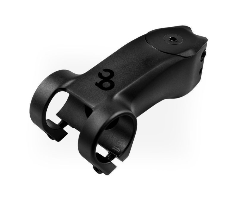 Orbea STEM OC MP10 31.8 90mm
