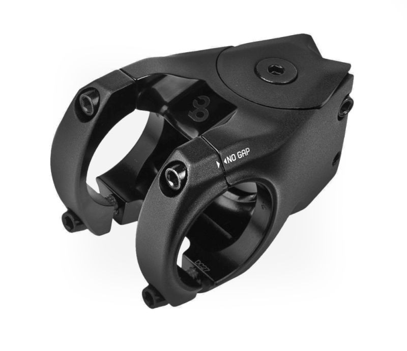 Orbea STEM OC MC10 35 50mm