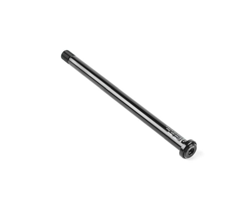 Orbea HARDWARE KIT REAR AXLE WILD 23