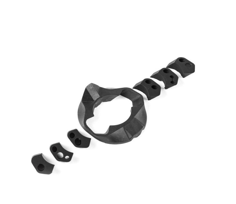 Orbea SPB HS02-05 SIC COLLECTOR REGULAR STACK