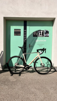 Orbea ORCA M20iTEAM 55 WHI-GAR