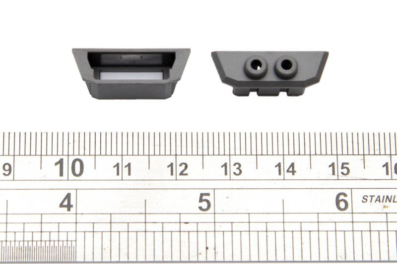 Tern TERN Connector, Joule HG & 3 Dynamo Hub