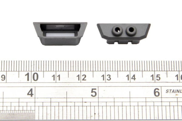 Tern TERN Connector, Joule HG & 3 Dynamo Hub