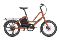 Tern TERN Carryall Trunk™