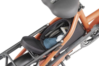 Tern TERN Carryall Trunk™