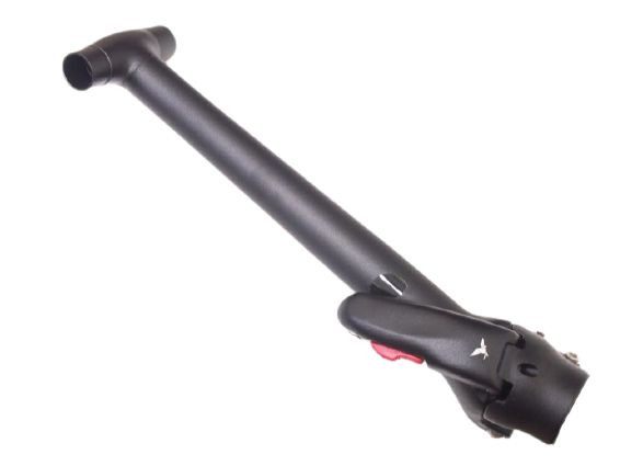 Tern TERN Handlepost, Physis 3D Gen2, TBar,