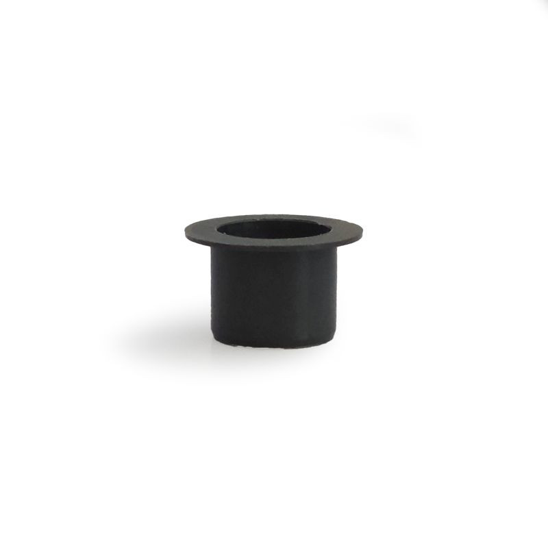 Tern TERN Bushing for Belt Drive Chain Tensioner,