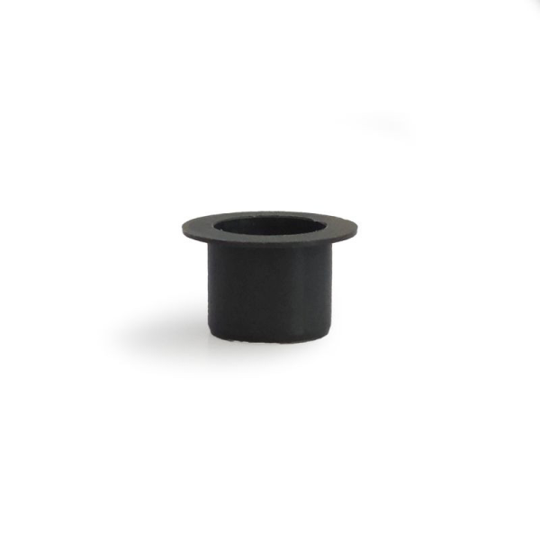 Tern TERN Bushing for Belt Drive Chain Tensioner,
