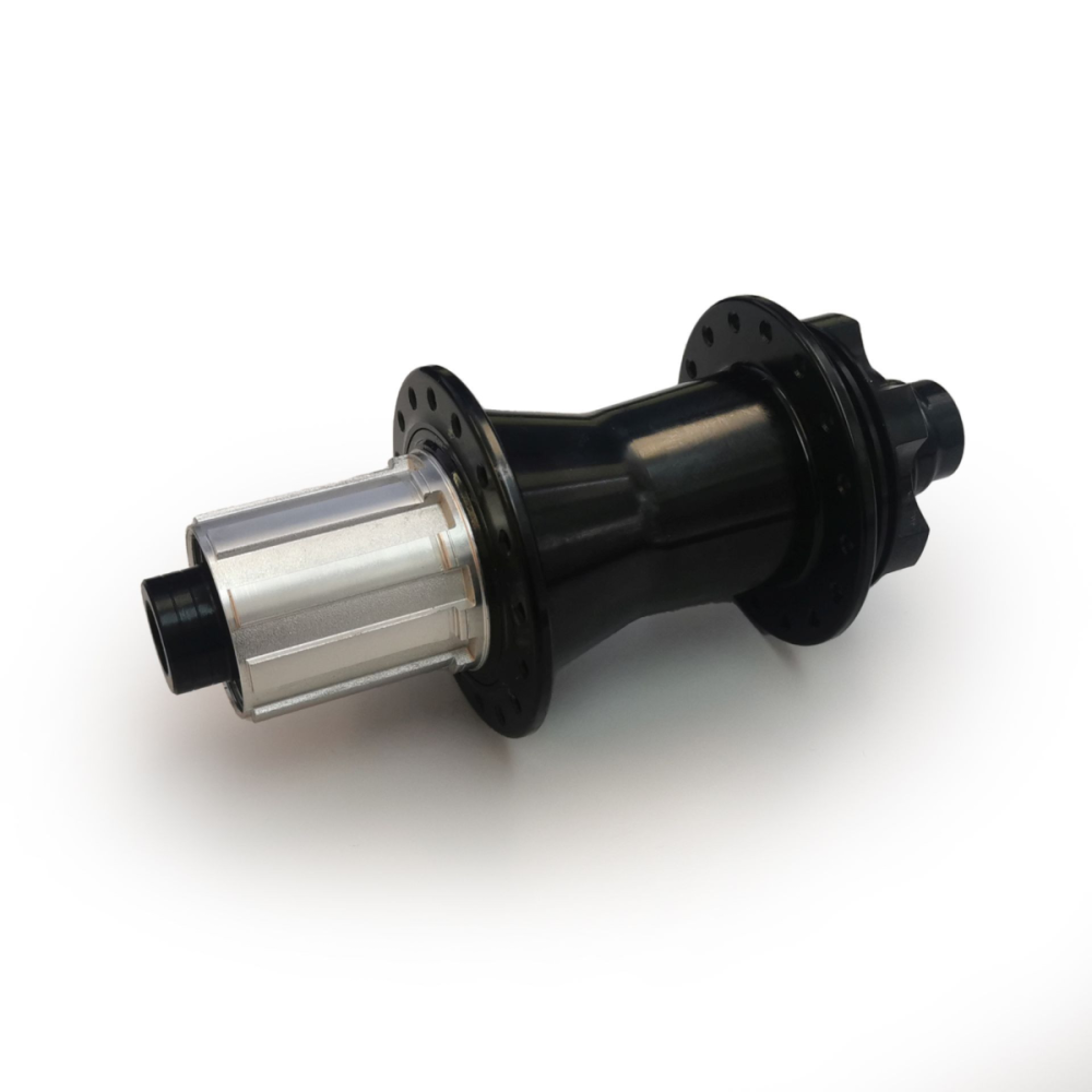 Tern TERN Hintere Nabe für GSD S10 MY 21