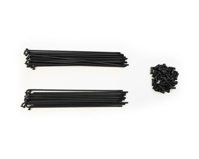 Tern TERN Speichen Set HR HSD S8i Gen 1