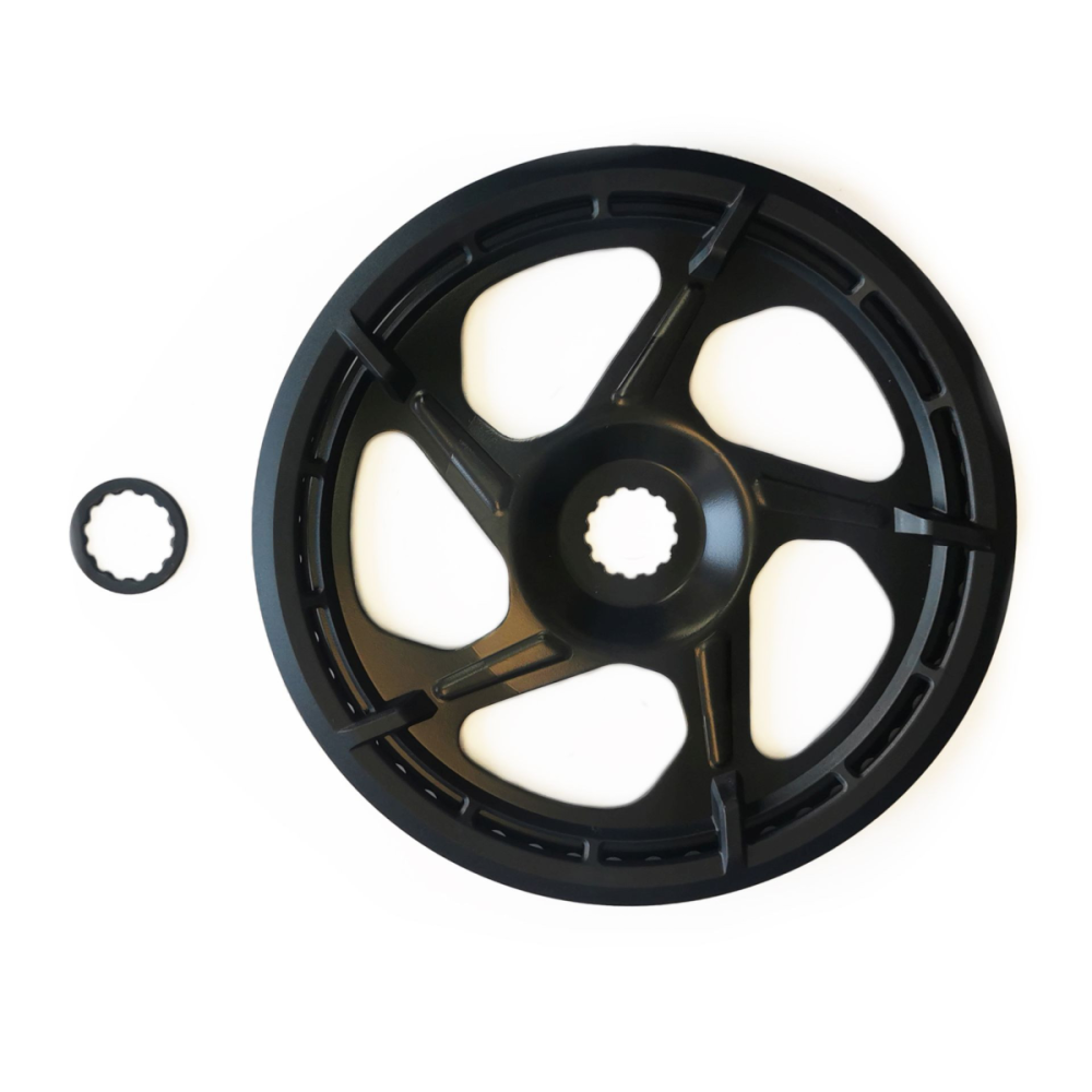 Tern TERN Kettenblatt für Bosch Gen3, Quick Haul