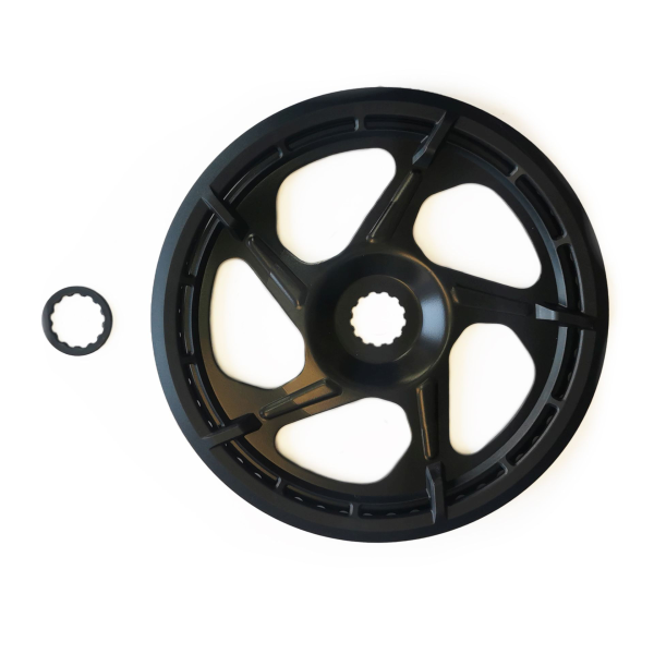 Tern TERN Kettenblatt für Bosch Gen3, Quick Haul