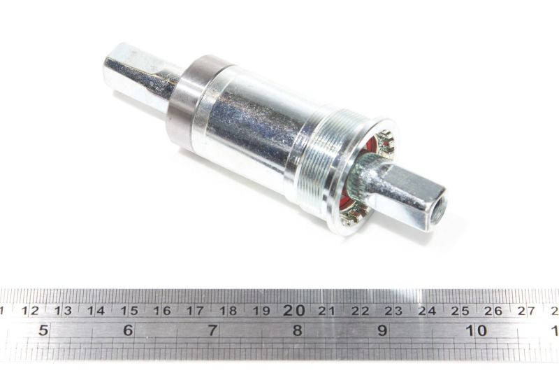 Tern TERN Innenlager 68/122.5mm, 4-Kant