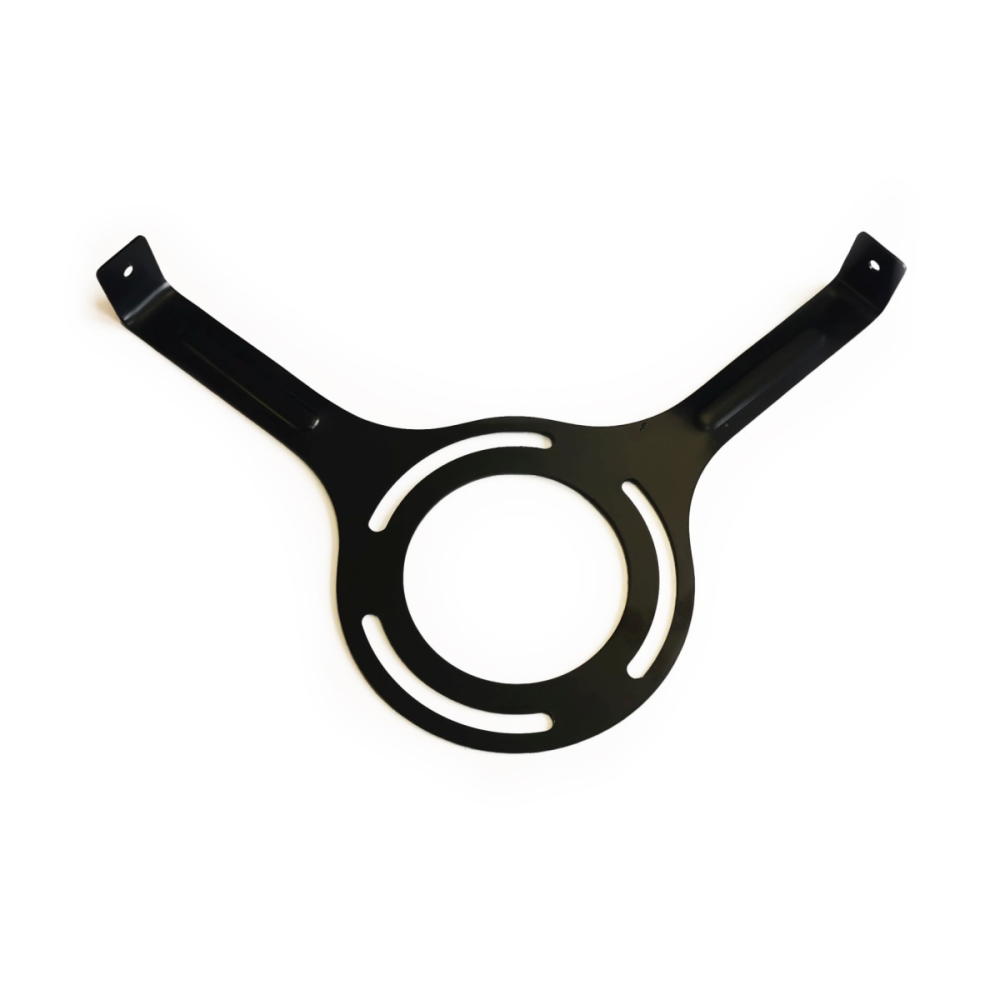 Tern TERN Kettenschutzbrille für Vektron