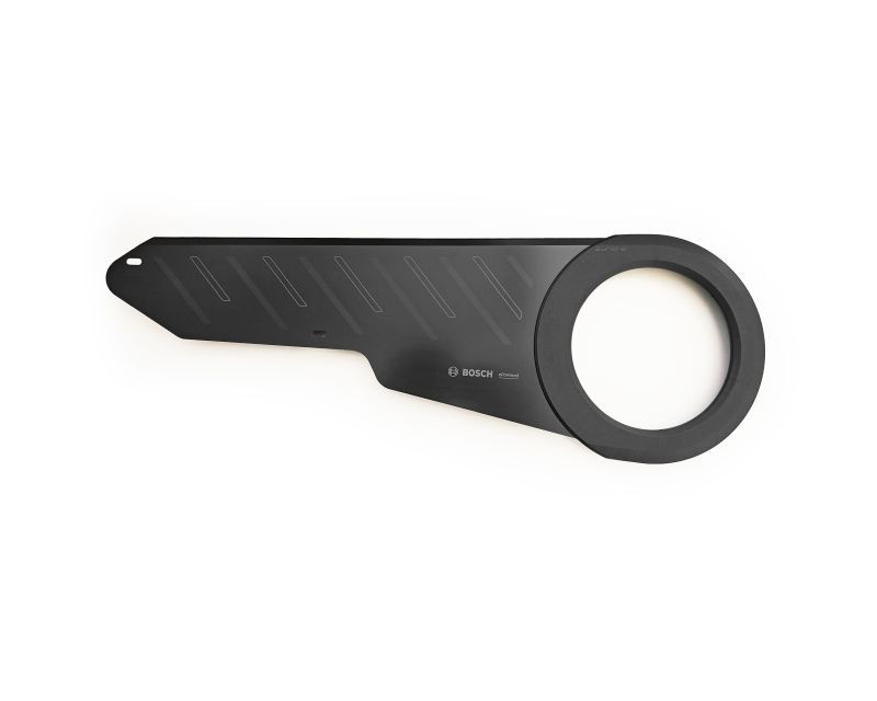 Tern TERN Kettenschützer für NBD