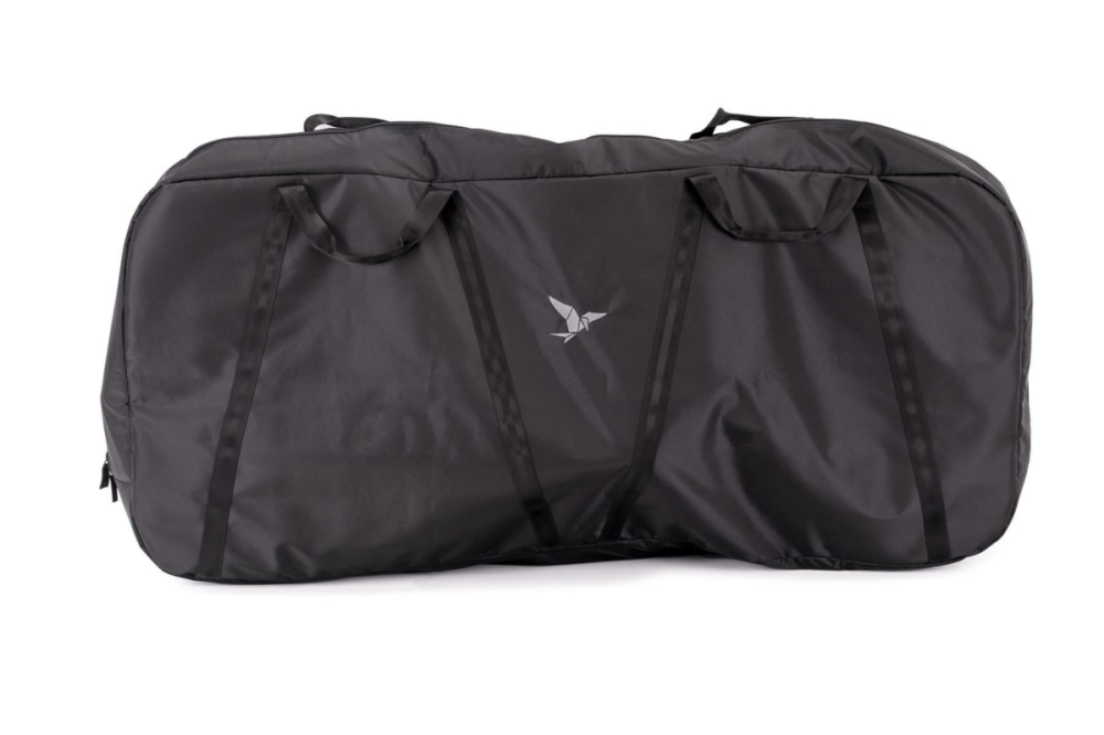 Tern TERN Schutztasche für NBD, Vektron