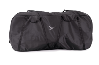 Tern TERN Schutztasche für NBD, Vektron