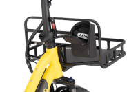 Tern TERN RidePouch  Mini Fahrrad-Koffer