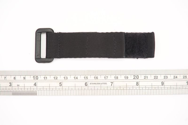 Tern TERN Ersatz-Gurt 25.4 x 110 mm unten für