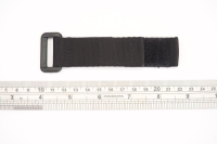 Tern TERN Ersatz-Gurt 25.4 x 110 mm unten für