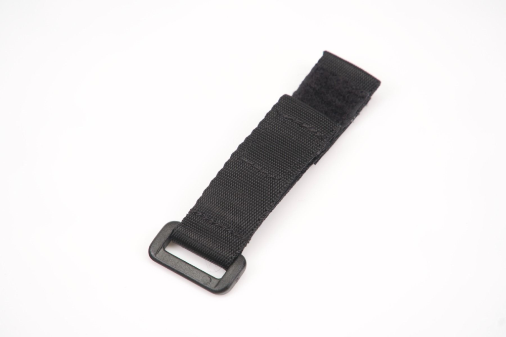 Tern TERN Ersatz-Gurt 25.4 x 110 mm unten für