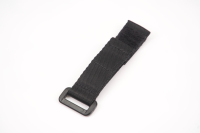 Tern TERN Ersatz-Gurt 25.4 x 110 mm unten für