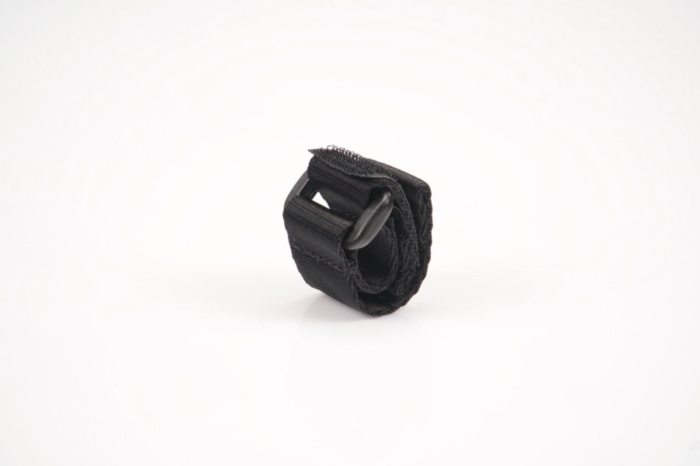 Tern TERN Ersatz-Gurt 25.4 x 110 mm unten für