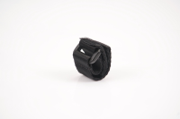 Tern TERN Ersatz-Gurt 25.4 x 110 mm unten für