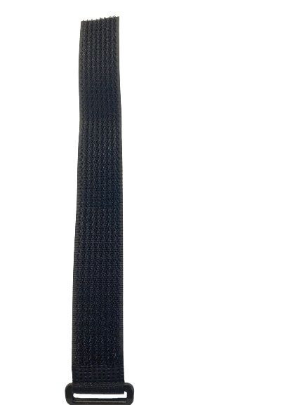 Tern TERN Ersatz-Gurt 25.4 x 215 mm unten für