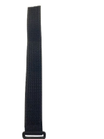 Tern TERN Ersatz-Gurt 25.4 x 215 mm unten für