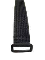 Tern TERN Ersatz-Gurt 25.4 x 215 mm unten für