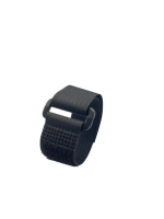 Tern TERN Ersatz-Gurt 25.4 x 215 mm unten für