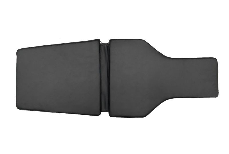 Tern TERN Ersatzkissen-Set für Captain's Chair G2