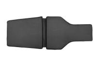 Tern TERN Ersatzkissen-Set für Captain's Chair G2