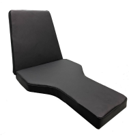 Tern TERN Ersatzkissen-Set für Captain's Chair G2