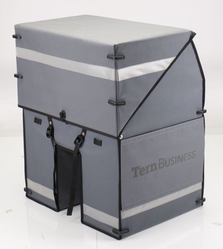 Tern TERN Cargo Box 275