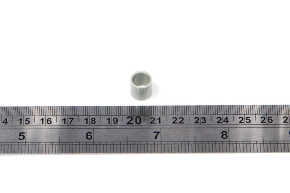 Tern TERN Gleitlager für Lenkerstütze Physis,