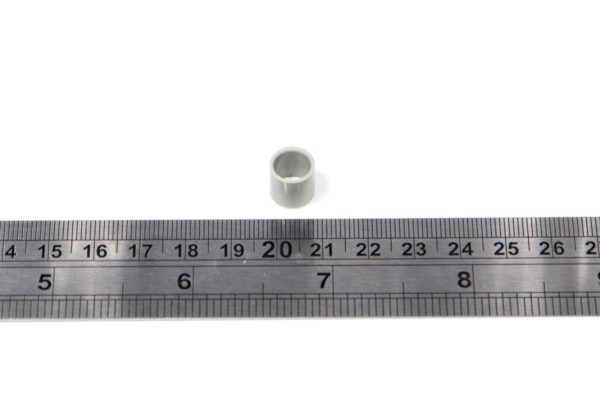 Tern TERN Gleitlager für Lenkerstütze Physis,