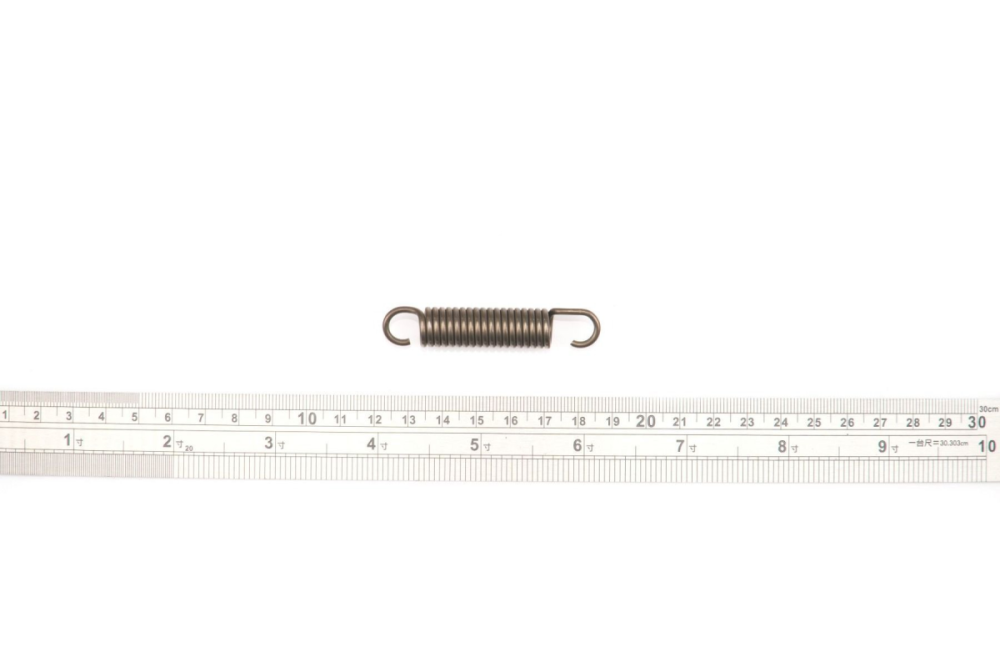 Tern TERN Federn für QuadStruts