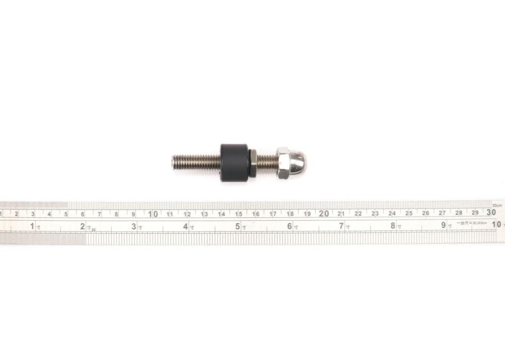 Tern TERN Ersatz Füsse für QuadStruts