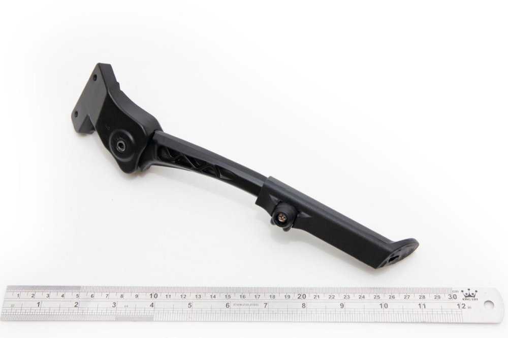 Tern TERN Ständer für Vektron u. Verge