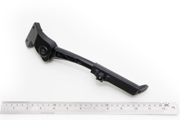 Tern TERN Ständer für Vektron u. Verge