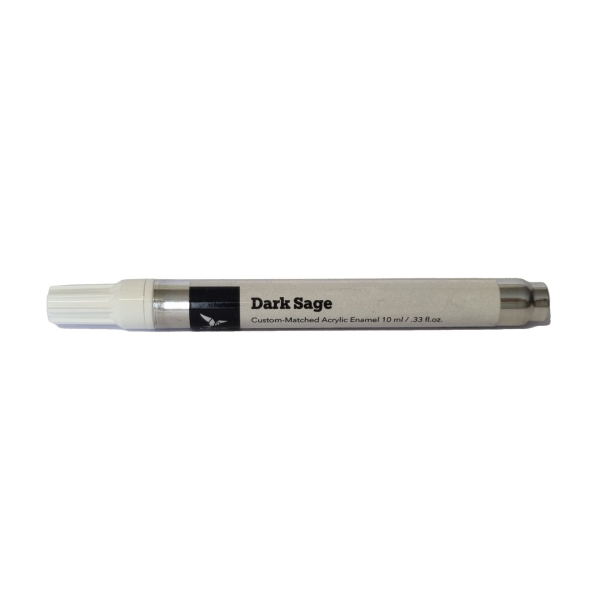 Tern TERN Korrekturstift f. GSD Gen 2, Dark Sage
