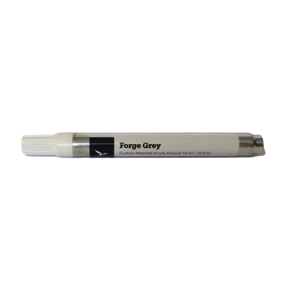 Tern TERN Korrekturstift f. GSD Gen 2, Forge Grey