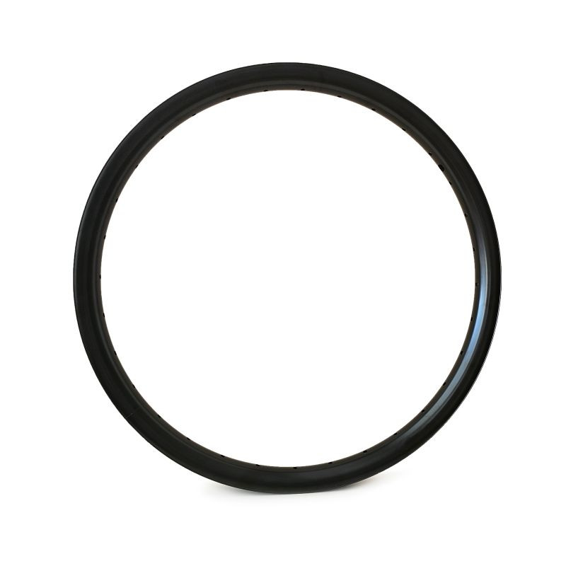 Tern TERN Felge, 20"x32H, ED Schwarz