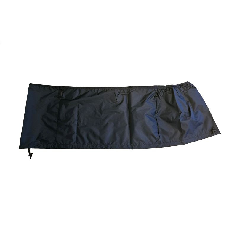 Tern TERN Kid Lid für Storm Box