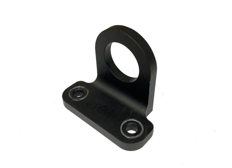 Tern TERN Besfestigungswinkel für Bike Tow Kit