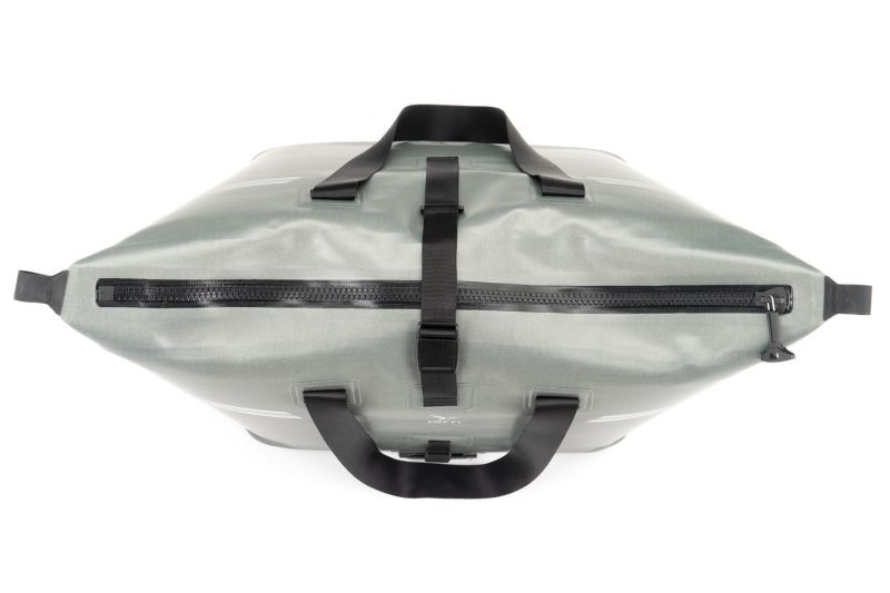 Tern WeatherTop Cooler, isoliert hält Ihre Sachen kalt