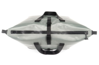 Tern WeatherTop Cooler, isoliert hält Ihre Sachen kalt