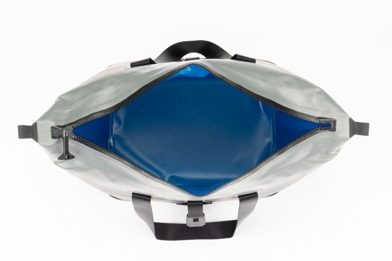 Tern WeatherTop Cooler, isoliert hält Ihre Sachen kalt